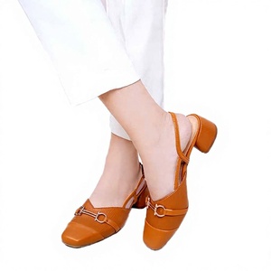 Extra Wide Ballet <b>Flats</b> Pointed Toe Slip-On Bridal <b>Wedding</b> Shoes White Satin Light Solid Spring Summer Autumn - Product Image 4