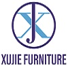 Hunan Province Xu Jie Household Products Co., Ltd. logo