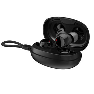 OISE-ancasting a prueba de agua, ontrol, Asti, luetooth - Product Image 2