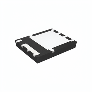 Componentes de circuito electrónico ISC025N08NM5LF2ATMA1 PG-TDSON-8 FL Transistores BOM IC en stock - Product Image 1