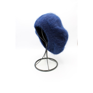 Capó-2605A - Product Image 2