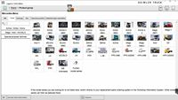 Xentry 2026.06 Full Software for MB C6 Scanner for Program Diagnostic Software With Zenzefi Certificate DAS EPC WIS VEDIAMO DTS