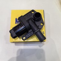 High Quality Full New Auto Engine Parts Replace Repair Parts OE 8200692605 MAGNETI MARELLI Idle Motor Assembly for Renault