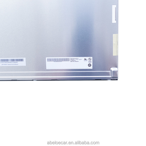 AUO Pantalla LCD de 15.0 Pulgadas, Módulos LCD en Stock de Fábrica, Módulo LCD 1024x768, 450nits, Amplio Rango de Temperatura, Pantalla Industrial LVDS G150XTN06.0 - Product Image 4