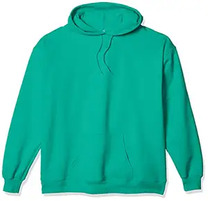 Wholesale Pullover Sweatshirt Plus Size Sweaters Men Oversized Hoodie Cotton Custom Hoodie Polar Fleece Hoodie