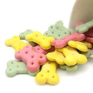 Biscotto sano delizioso all'ingrosso del <span class=keywords><strong>cane</strong></span> degli ossequi dell'animale domestico dell'oem per i denti puliti del <span class=keywords><strong>cane</strong></span> - Product Image 2