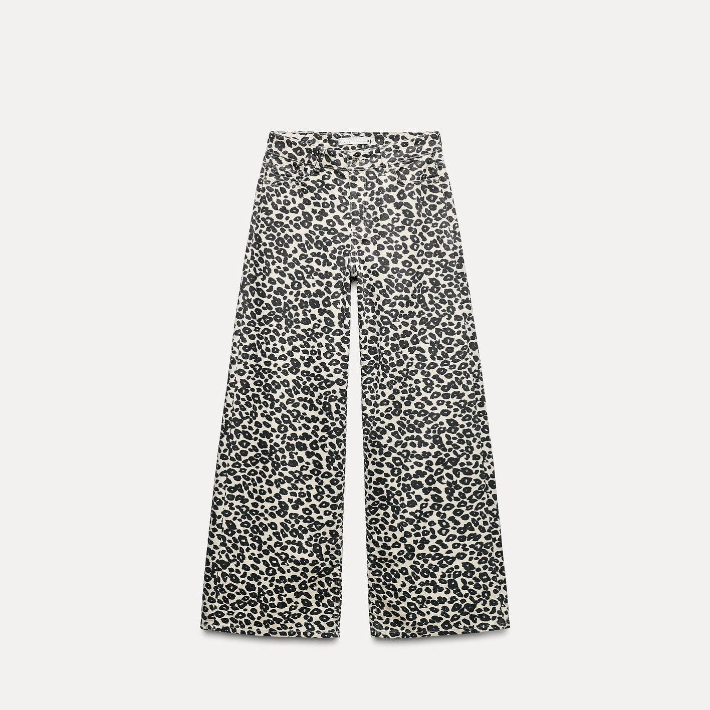 เสือดาว