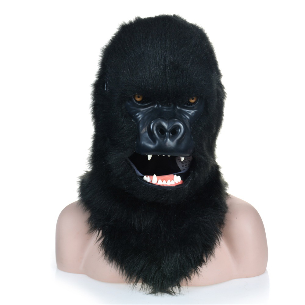 Negro
