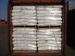 高純度USP 99% LFKブランドモデル02水酸化マグネシウム食品グレードMg(OH)2 1309-42-8ホワイトファインパウダー耐火食品 - Product Image 6