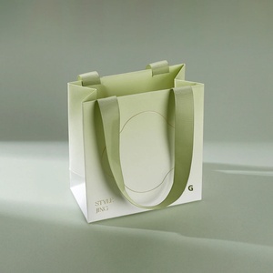 High-end Customized Valentine's Day <b>Book</b>-shaped Jewelry Packaging <b>Box</b> Logo Customization for Necklace Bracelet Bangle-Lid Base - Product Image 4