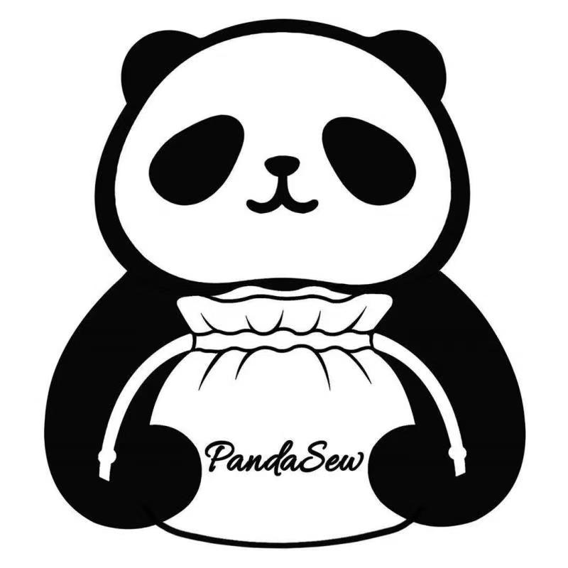 Guangxi Yingneng Cloth Bag Co., Ltd. logo