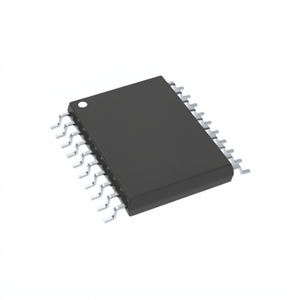 PIC16HV540T-04_SS Electronics Component Embedded In Stock 20 SSOP - Product Image 1