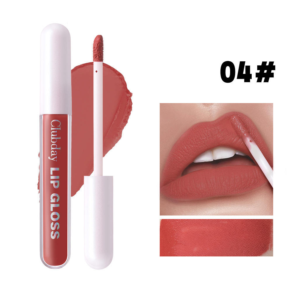 04 Product for Export Sales Only, Domestic Sales and Purchases Are