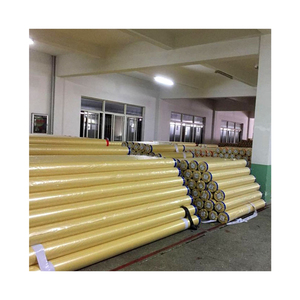 Cuộn Biểu Ngữ <span class=keywords><strong>Flex</strong></span> <span class=keywords><strong>Pvc</strong></span> Thiết Kế Mới Lạ Hiện Đại Cuộn Biểu Ngữ <span class=keywords><strong>Flex</strong></span> <span class=keywords><strong>Pvc</strong></span> Giá Cả Cạnh Tranh Lô Hàng - Product Image 1