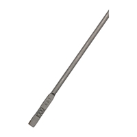 Dipstick Transmisi Otomatis Warna Kuning OEM 921-073 Grosir untuk Honda CR-V Element Accord Crosstour