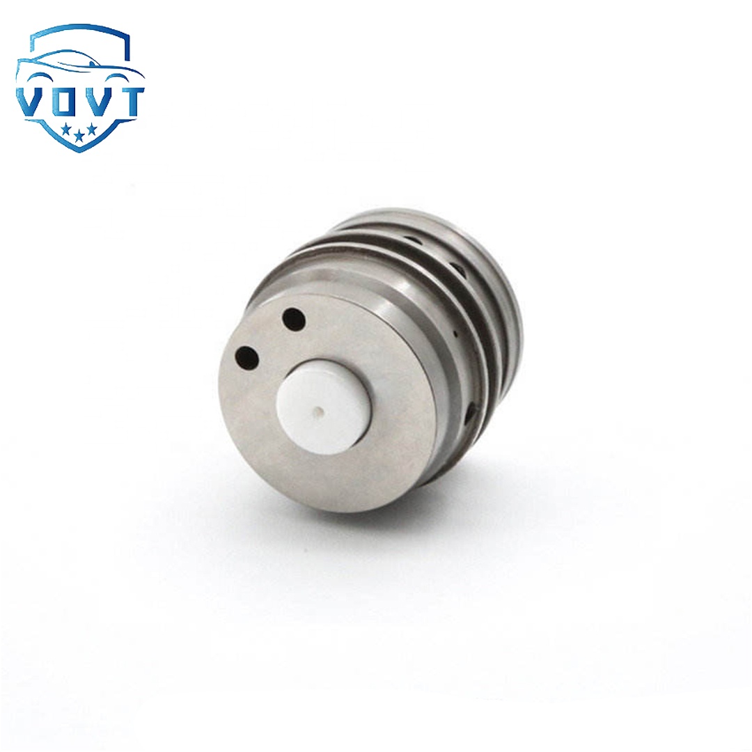 High Quality New Control Valve Metering Plunger 3411711 Barrel Plunger for Cummins M11 N14 Engine Spare Parts