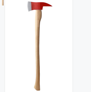 เครื่องมือกู้ภัยขวานแซปปี้ข้างนอกอเนกประสงค์ - Product Image 4