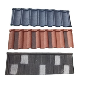 Matériaux de construction Tôles de toiture <span class=keywords><strong>Couverture</strong></span> de toiture en <span class=keywords><strong>zinc</strong></span> Tôle de toiture pour la construction de maisons Bon marché et de haute qualité - Product Image 4