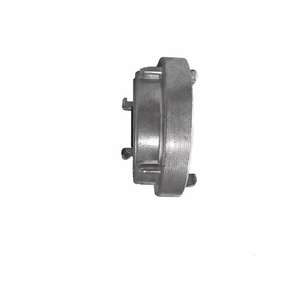 MCC coupling B-75/C-52 - Product Image 1