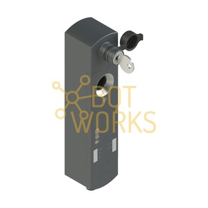 พิซซาโต้ NSD4ST1SMK - ใหม่ - Product Image 1