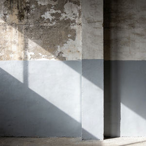 Revêtement de rénovation professionnel en silicate minéral bicomposant satiné pour murs, sols, marbre, bois, surfaces en <span class=keywords><strong>fer</strong></span>, application au pinceau - Product Image 3