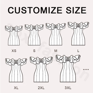 Vestido Mini de Satén Personalizado OEM para Fiesta de <span class=keywords><strong>Verano</strong></span>, Ropa al por Mayor para Mujer, MOQ Pequeño de 50 Piezas, Muestra Gratuita, Calidad Premium - Product Image 5