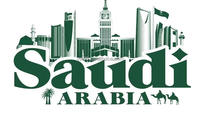 Services d'expédition prix bon marché de la Chine vers l'Arabie Saoudite DDU DDP Agent d'expédition fret aérien Arabie Saoudite