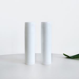 ราคาโรงงาน หลอดลิปบาล์มใสขนาด 5 มล. แบบเปล่า - Product Image 2