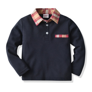 Ropa Formal para Bebés Caballeros: Conjuntos de Traje y Pantalones Vaqueros para Niños al por Mayor de Shanghái - Product Image 3