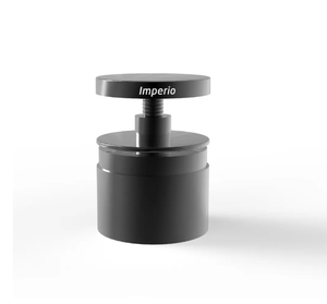 อุปกรณ์เสริมอุตสาหกรรมสมัยใหม่ IMPERIO DOT ดีไซน์กะทัดรัด ทนทาน เหมาะสำหรับการใช้งานเชิงพาณิชย์และอเนกประสงค์ - Product Image 1