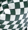 Menthe