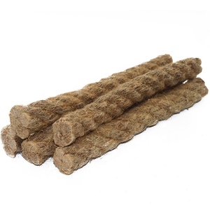 Cuerda extralarga de 8 pulgadas para suministros de emergencia, utensilio <span class=keywords><strong>Tinder</strong></span> Natural, supervivencia, fuego - Product Image 1