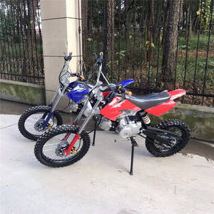 <span class=keywords><strong>APOLLO</strong></span>-MINI vélo tout-terrain, bicyclette hors-route, nouveau design, <span class=keywords><strong>150cc</strong></span>, 2019 S, Dirt Bike, livraison gratuite, 150 - Product Image 2