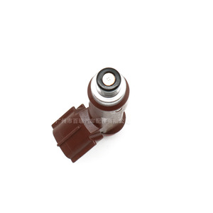 Injecteur de carburant 23250-50060 23209-50060 pour Lexus LS430 Land Cruiser - Product Image 4