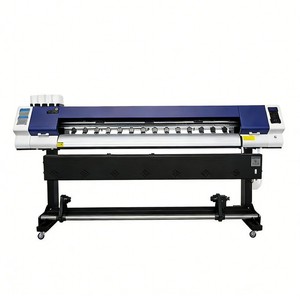Impresora Multifuncional Compacta para el Hogar, la Oficina <span class=keywords><strong>y</strong></span> Tareas de Impresión <span class=keywords><strong>y</strong></span> Escaneo de Trabajo Ligero - Product Image 6