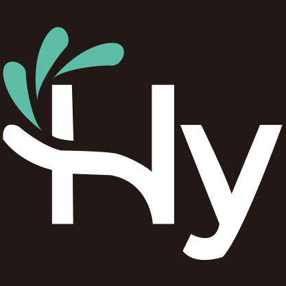 Longgang Hongyu Packaging Products Factory logo