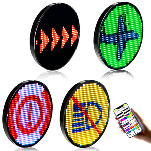 Lampe Vélo Affichage Digital et Feu Arrière USB Rechargeable WEST BIKING - Ma Coque