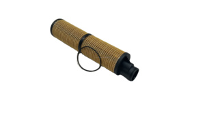 Separador de aire/aceite 2901193000 compatible y aplicable para filtro de compresor Manny - Product Image 3