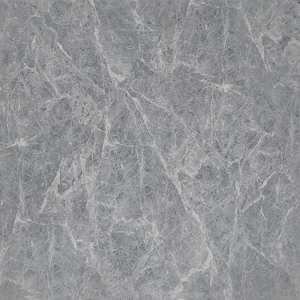 Venta al por <span class=keywords><strong>mayor</strong></span> de cerámica 600x600 piso descuento rústico de baldosas de porcelana - Product Image 1