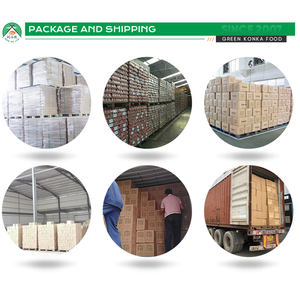 Fournisseur d'usine, nouilles ramen au blé entier à cuisson rapide, vente en gros, style japonais, nouilles <span class=keywords><strong>soba</strong></span> pour supermarché - Product Image 5