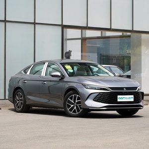 Acceptons les commandes personnalisées – BYD Qin L DM-i Édition Conduite Intelligente Version Premium 120 km, <span class=keywords><strong>Voiture</strong></span> d'<span class=keywords><strong>occasion</strong></span>, Conduite à gauche, <span class=keywords><strong>Vente</strong></span> Flash, Durable - Product Image 3