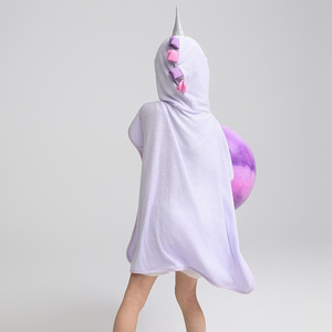 Çocuk bahar ev giysileri erkek kız karikatür dinozor klima takım pijama - Product Image 5