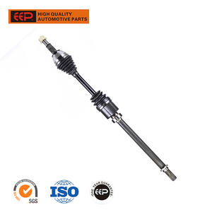 Repuestos de automóviles partes de <span class=keywords><strong>ejes</strong></span> para Nissan J32/Teana/<span class=keywords><strong>2</strong></span>,5/R 08- C-NI066-8H - Product Image 1