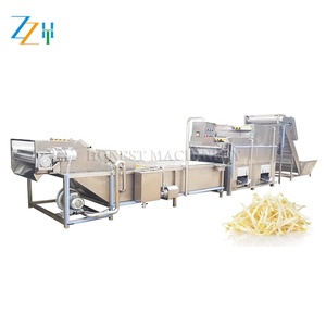 Máquina de lavado de <span class=keywords><strong>brotes</strong></span> de soja automática, fácil operación, <span class=keywords><strong>brotes</strong></span> de soja Mung para germinar, máquina comercial - Product Image 1