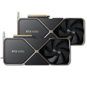 Tarjeta Gráfica GPU 4090 RX580 8GB RTX 3080 3090 3060 TI 3070 170HX GPU1660 SUPER 6700XT <span class=keywords><strong>12GB</strong></span> en Oferta - Product Image 5