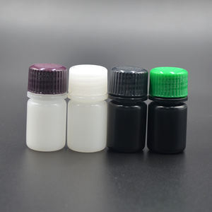 كاشف كيميائي Lab10 مل فم صغير - Product Image 3