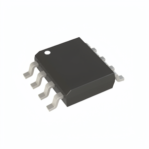ตัวแทนจำหน่ายทรานซิสเตอร์ 8-SolC SI4090DY-T1-GE3 อย่างเป็นทางการ ซื้อชิ้นส่วนอิเล็กทรอนิกส์ออนไลน์ - Product Image 1