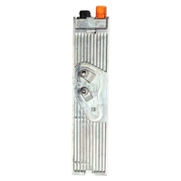 Module de commande de charge de batterie haute tension, composant 9J1915681 pour Porsche Taycan pour Audi E-tron GT