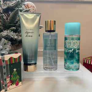 Vente en Gros Huile de Parfum pour Femme, Flacon de Parfum, Coffrets Cadeaux d'Eau de Cologne, Parfum de Marque <span class=keywords><strong>Victoria</strong></span>, Déodorant, Eau de Cologne pour Homme, Parfums - Product Image 3