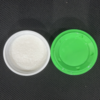 Pâte à vaisselle CGC avec parfum lavande, citron, lime, orange, crème à vaisselle blanche, détergent solide pour la cuisine